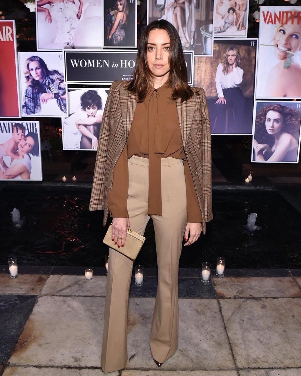 Instagram.com/plazadeaubrey