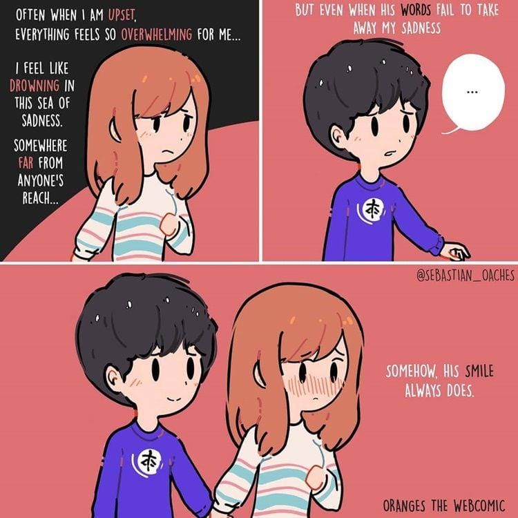 Instagram.com/sebastian_oaches