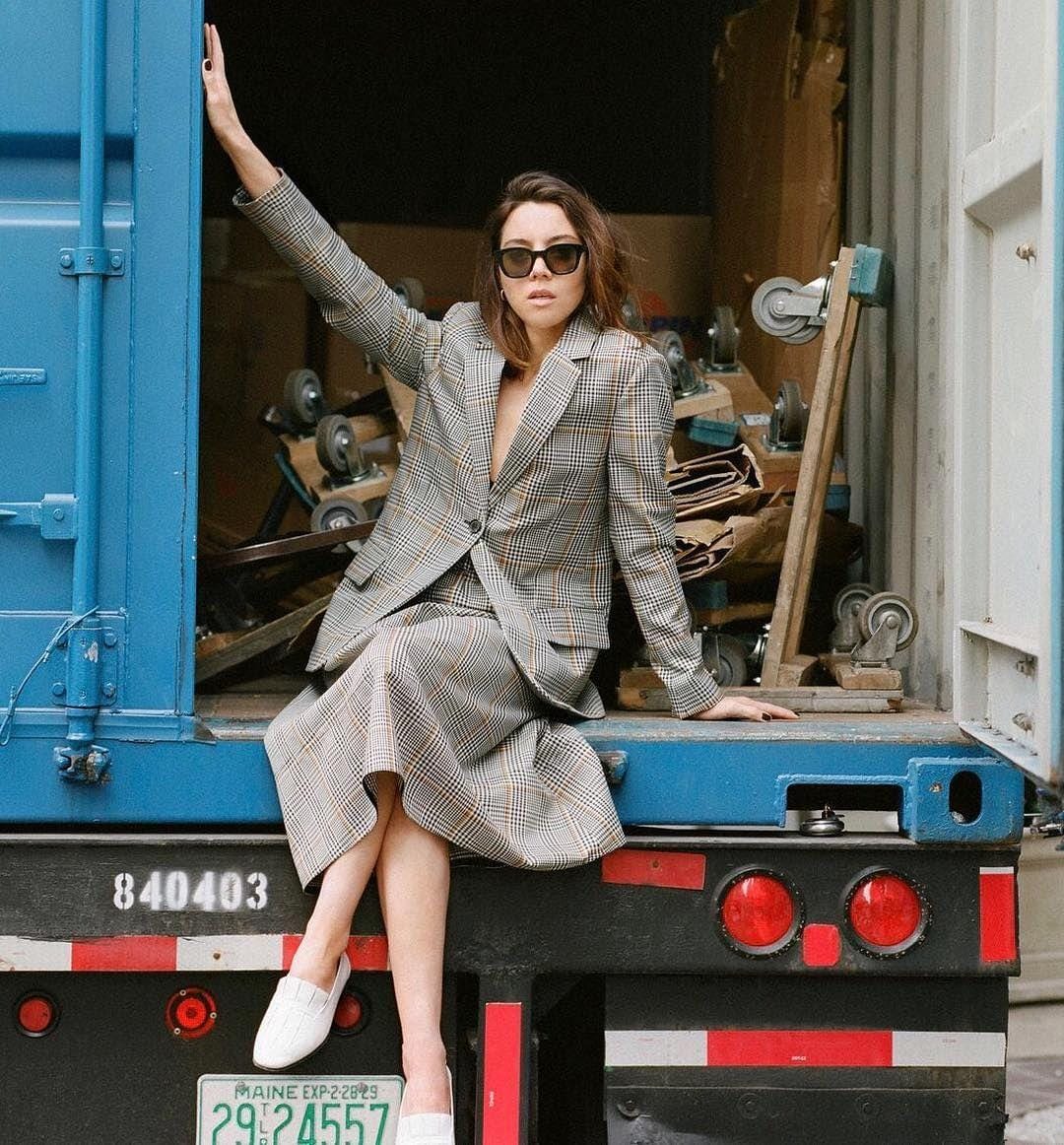 Instagram.com/plazadeaubrey