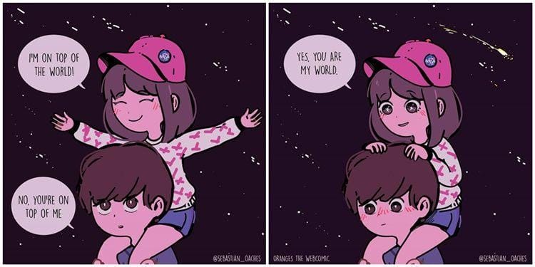 Instagram.com/sebastian_oaches