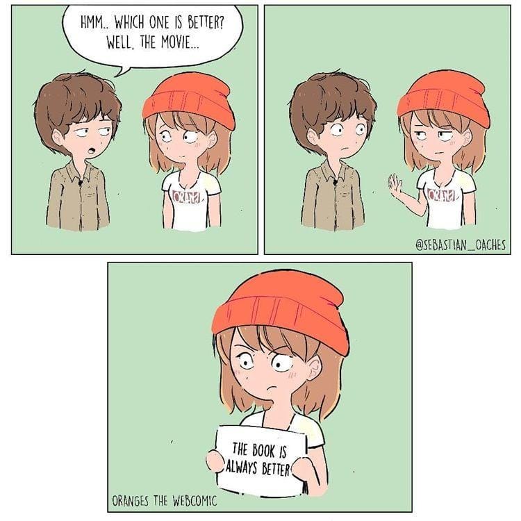 Instagram.com/sebastian_oaches