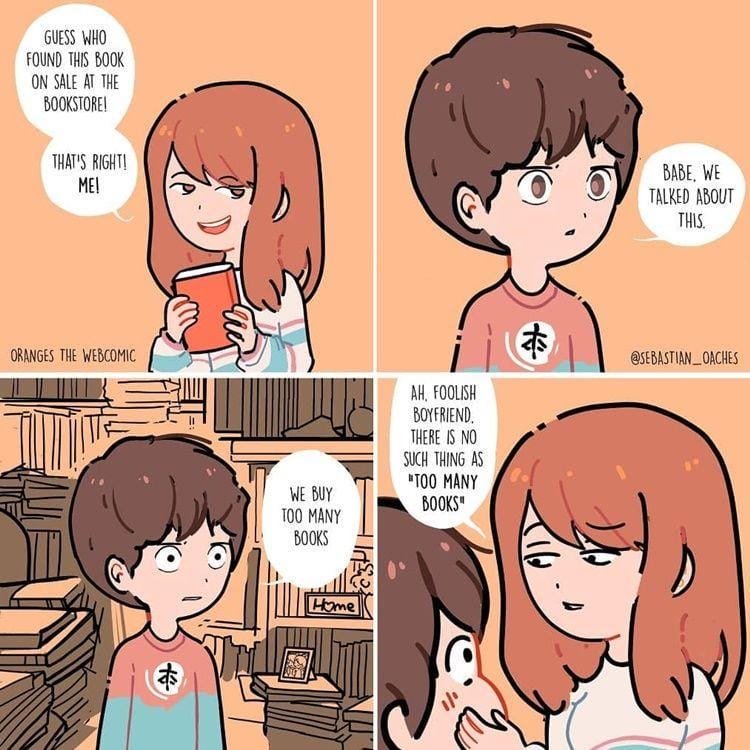 Instagram.com/sebastian_oaches