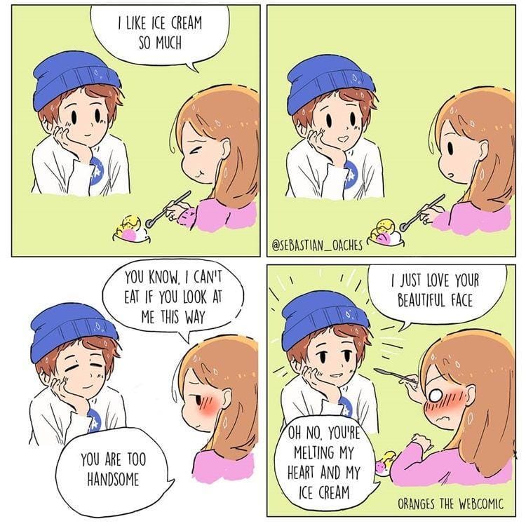 Instagram.com/sebastian_oaches