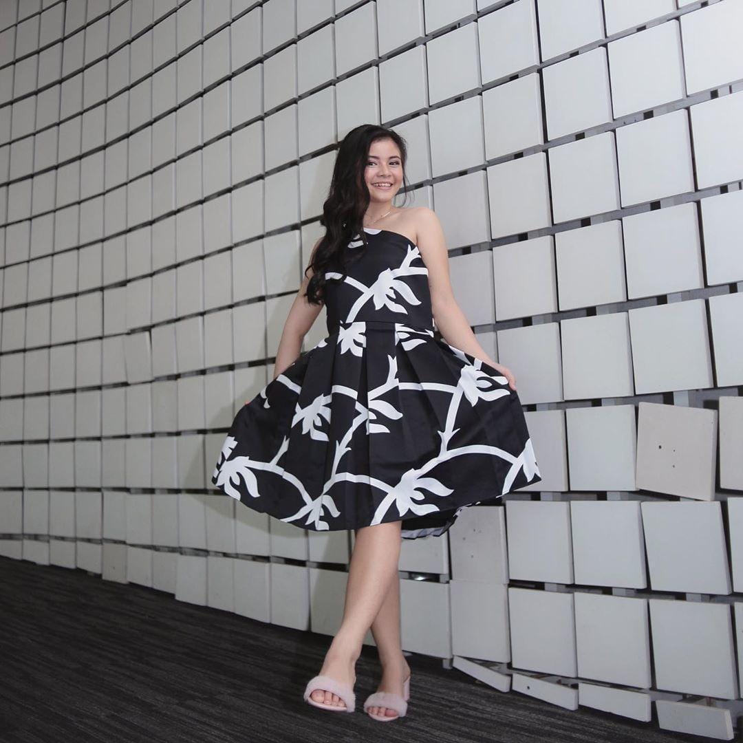 Instagram.com/nabilabintangadelia