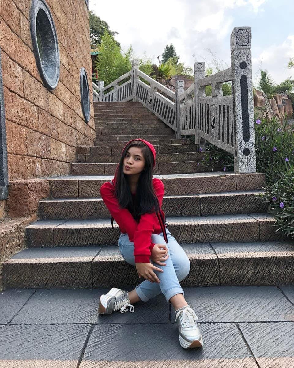 Instagram.com/nabilabintangadelia