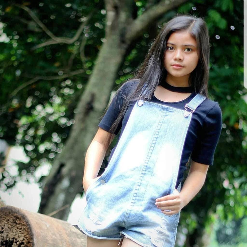 Instagram.com/nabilabintangadelia