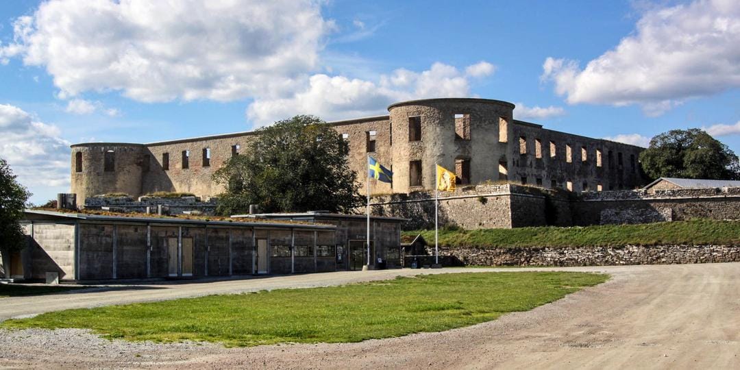 guidebook-sweden.com
