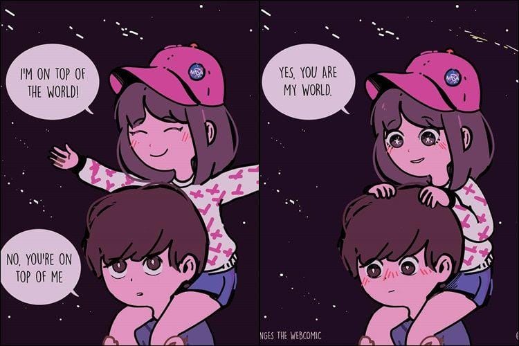 Instagram.com/sebastian_oaches