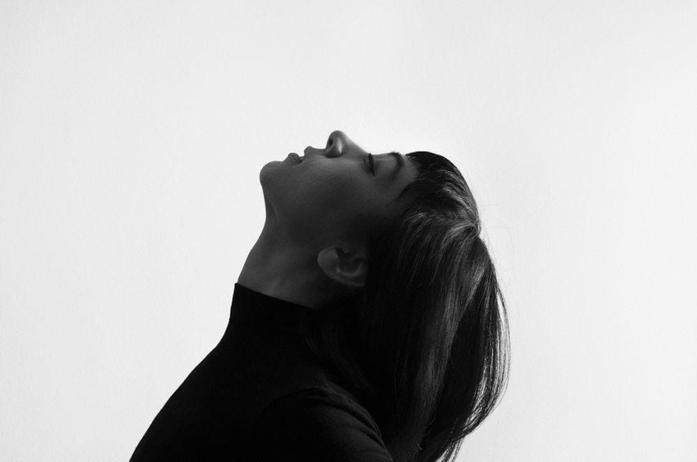 Pexels.com/Catherine