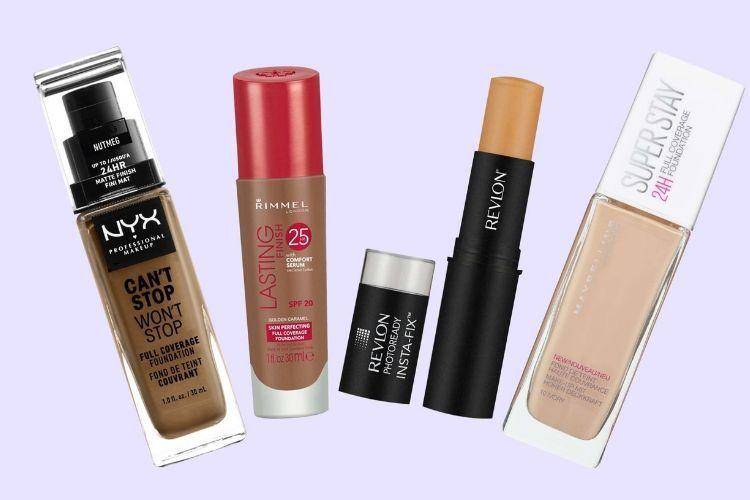 allure.com