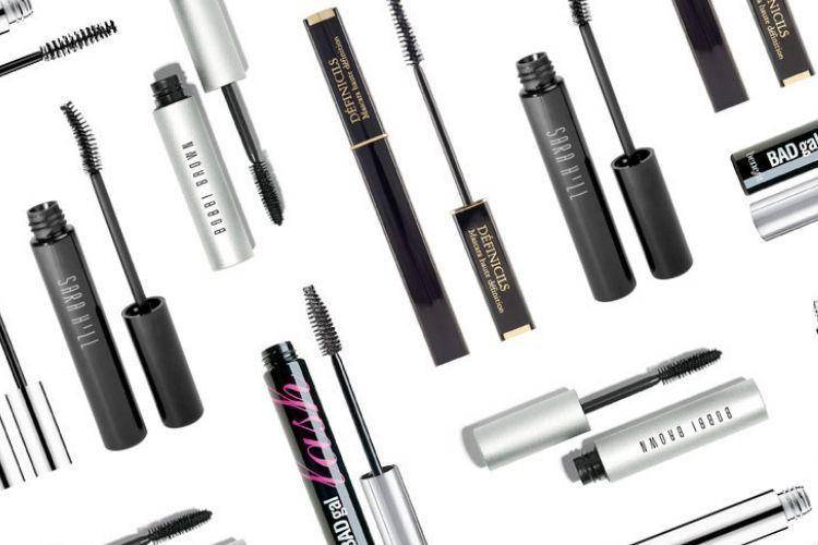 getthegloss.com