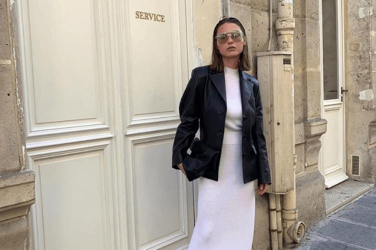 instagram.com/shopieroe