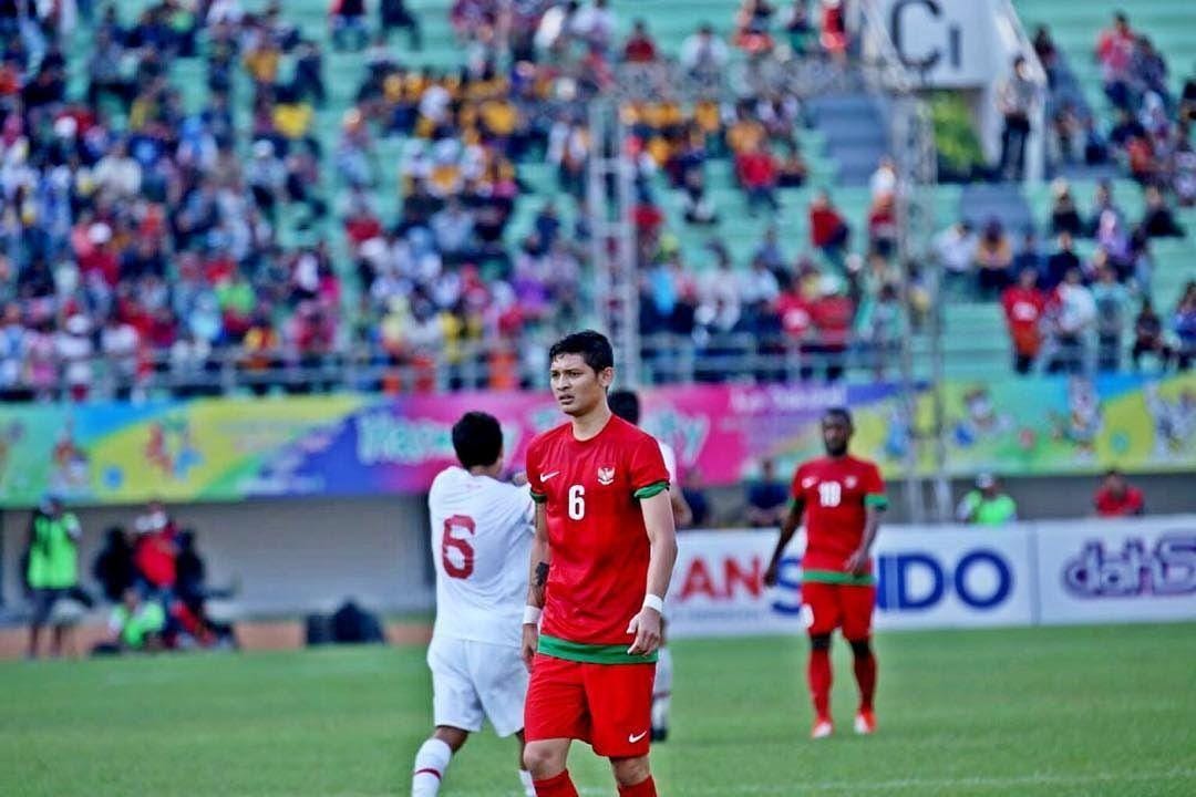 Instagram.com/syamsir11alam