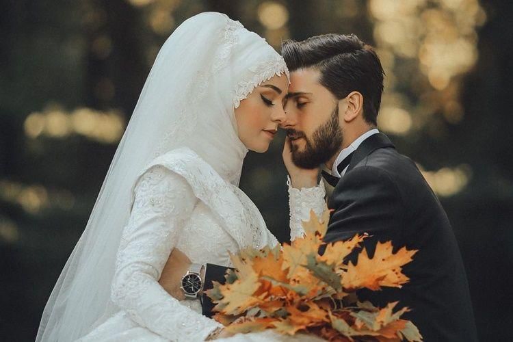 Instagram.com/semrakcay5261