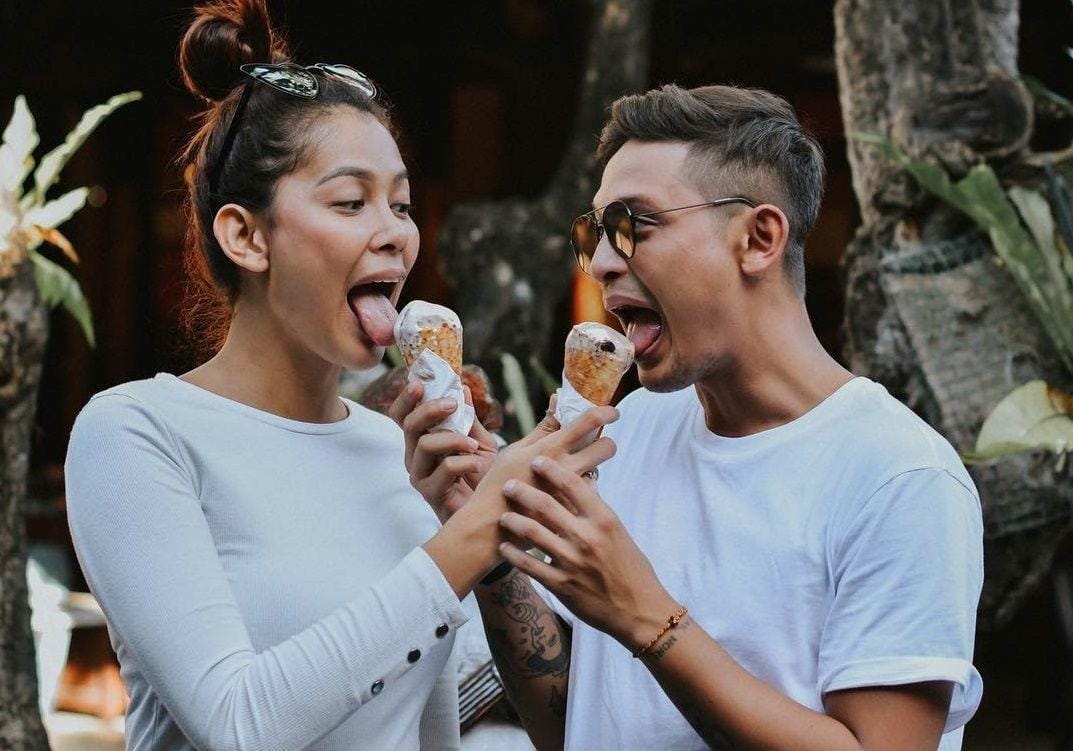 Instagram.com/syamsir11alam