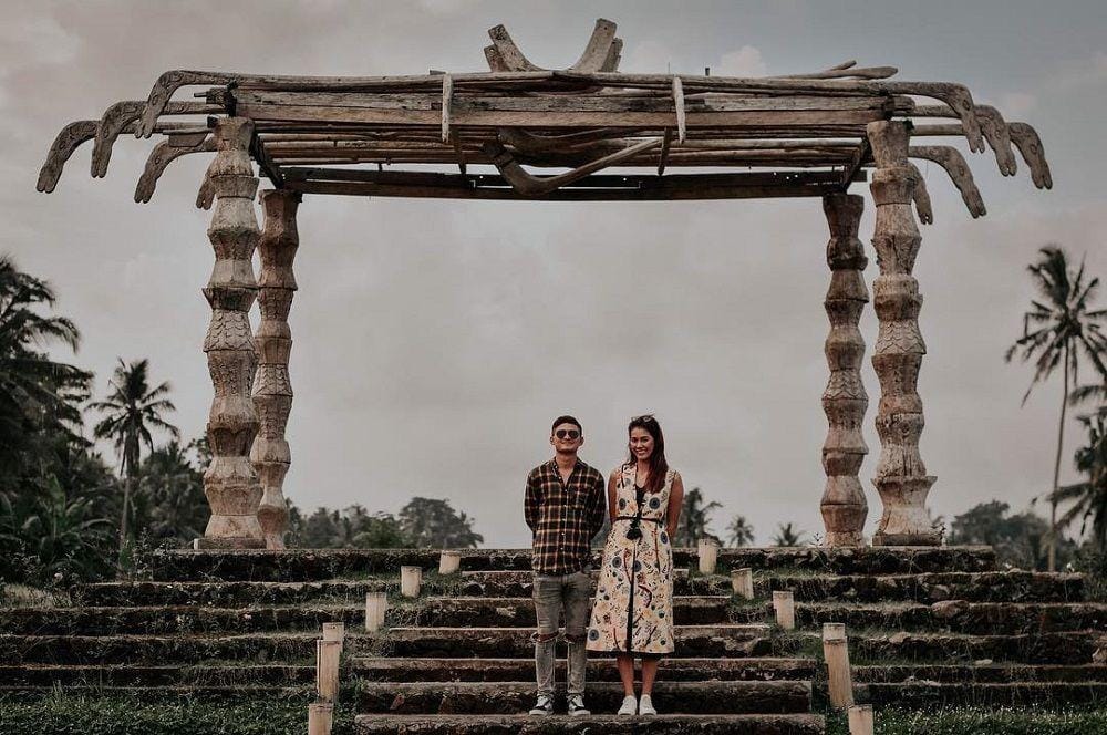 Instagram.com/syamsir11alam