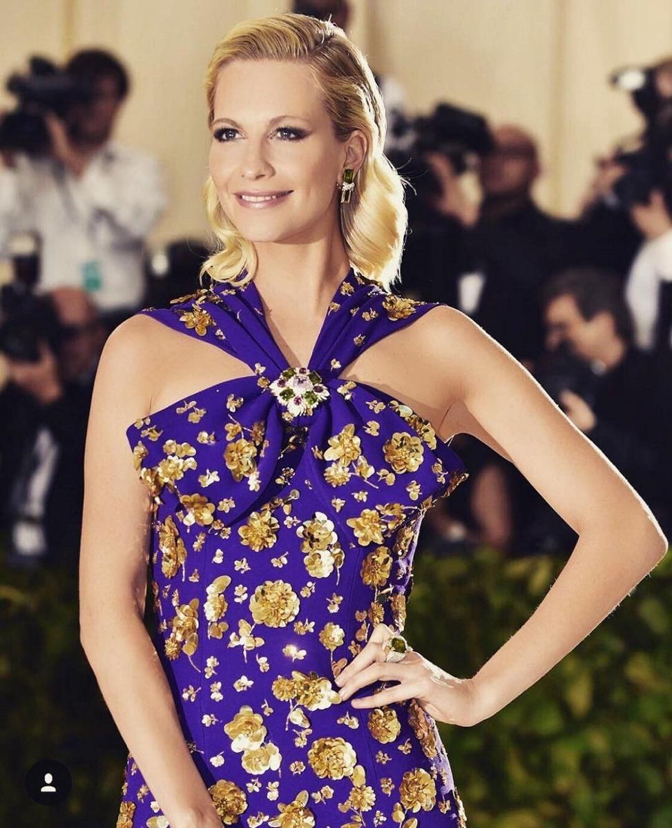 Instagram.com/poppydelevingne