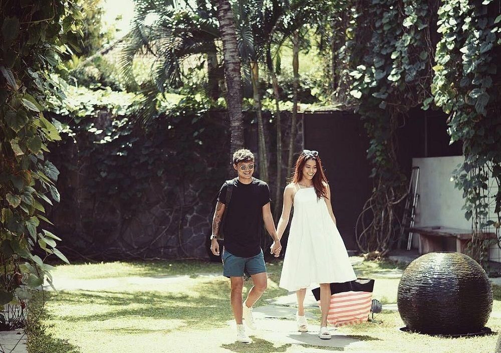 Instagram.com/bungajelitha66