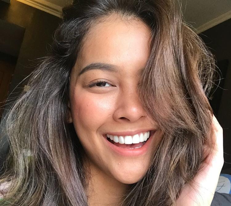 instagram.com/bungajelitha66