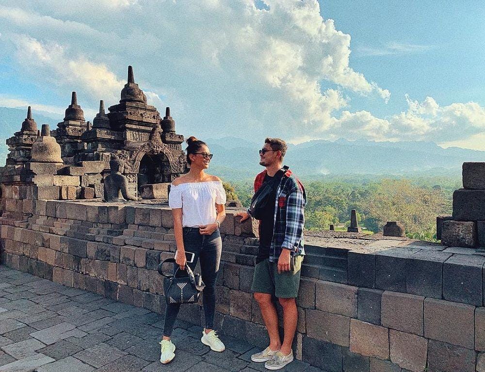 Instagram.com/bungajelitha66