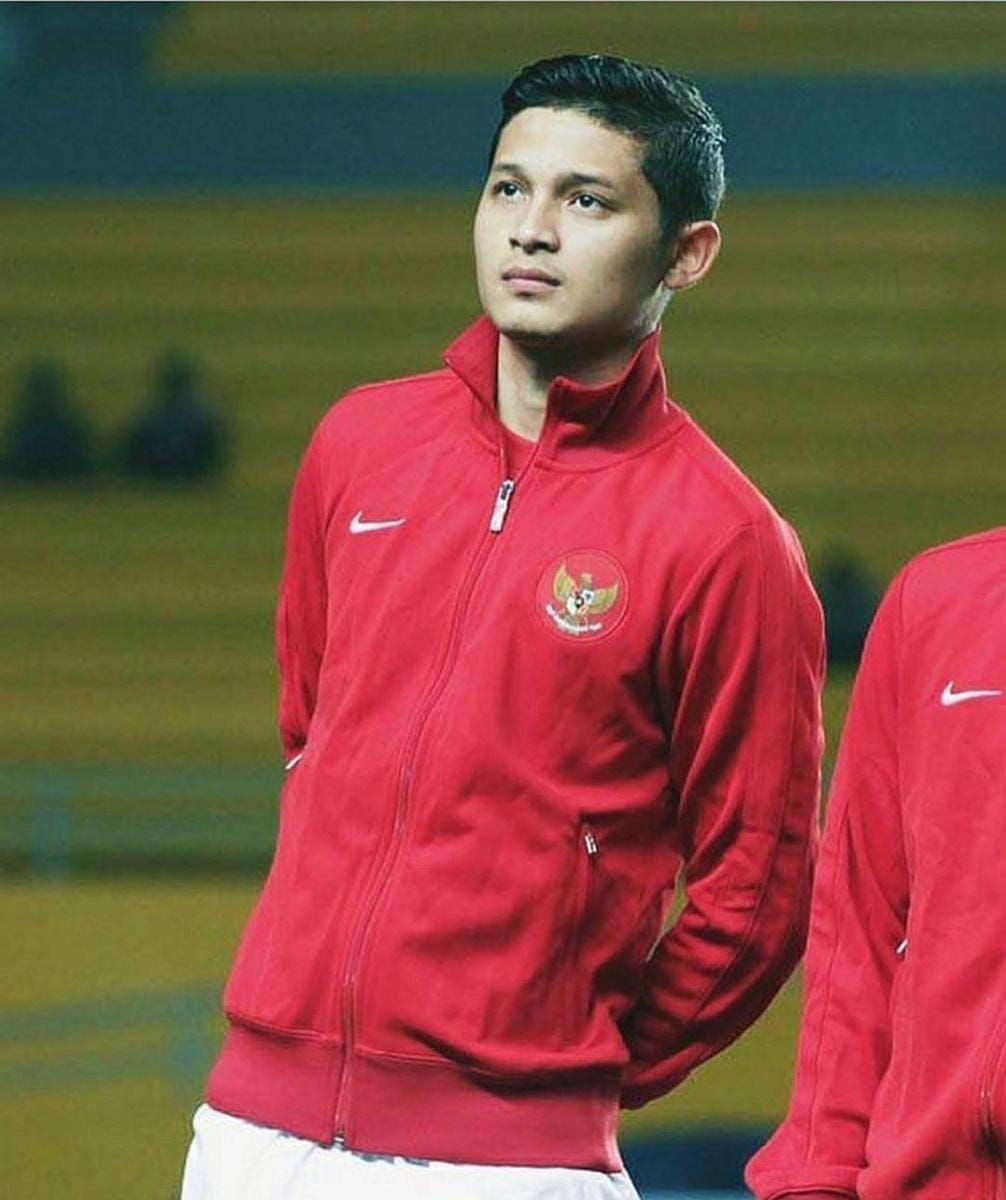 Instagram.com/syamsir11alam