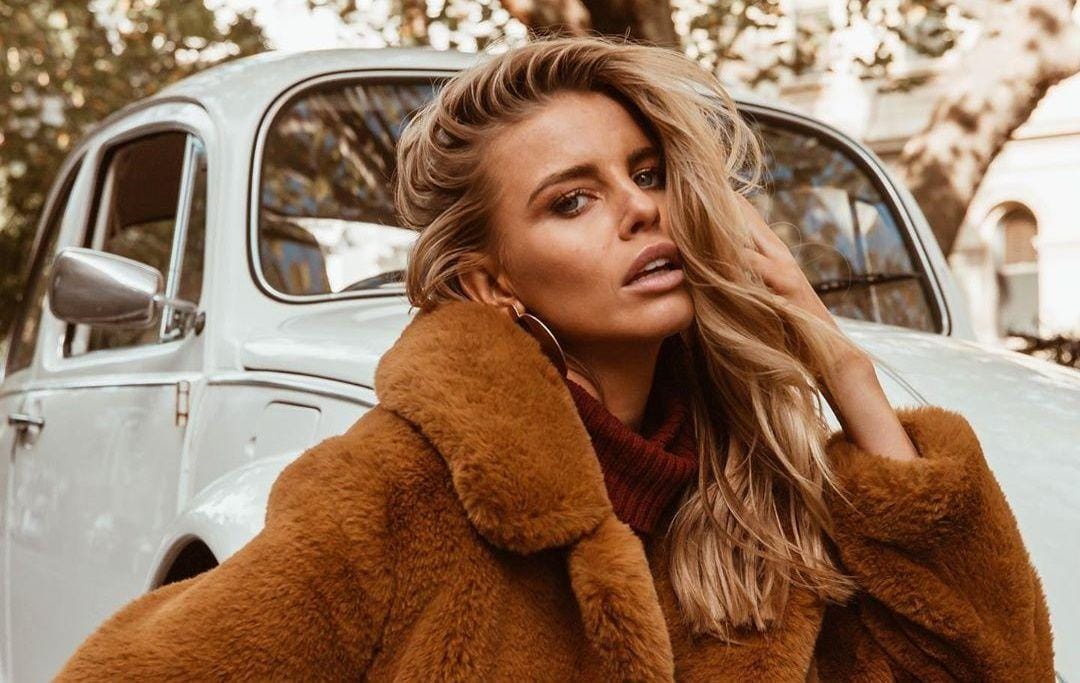 Instagram.com/tegan.martin