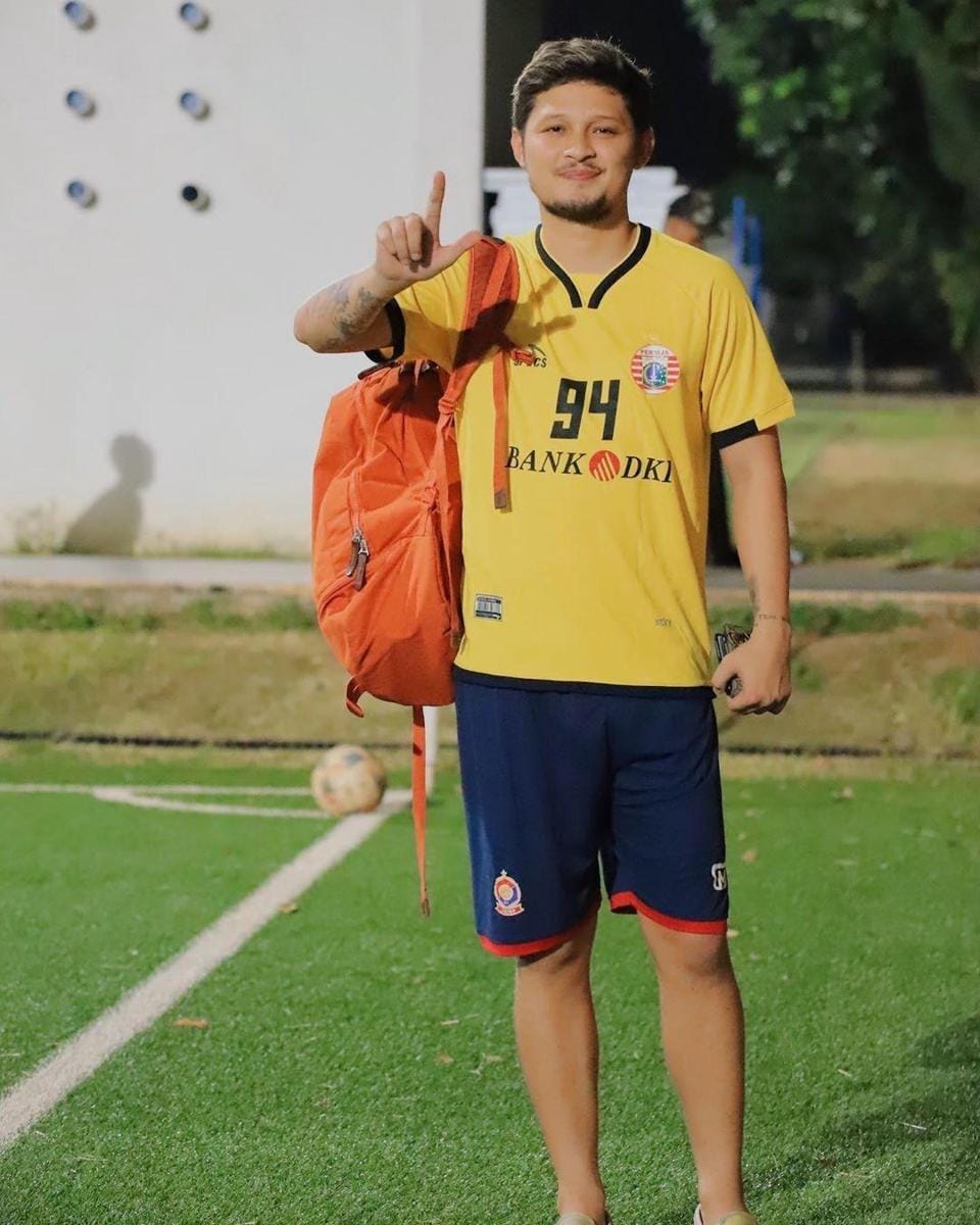 Instagram.com/syamsir11alam