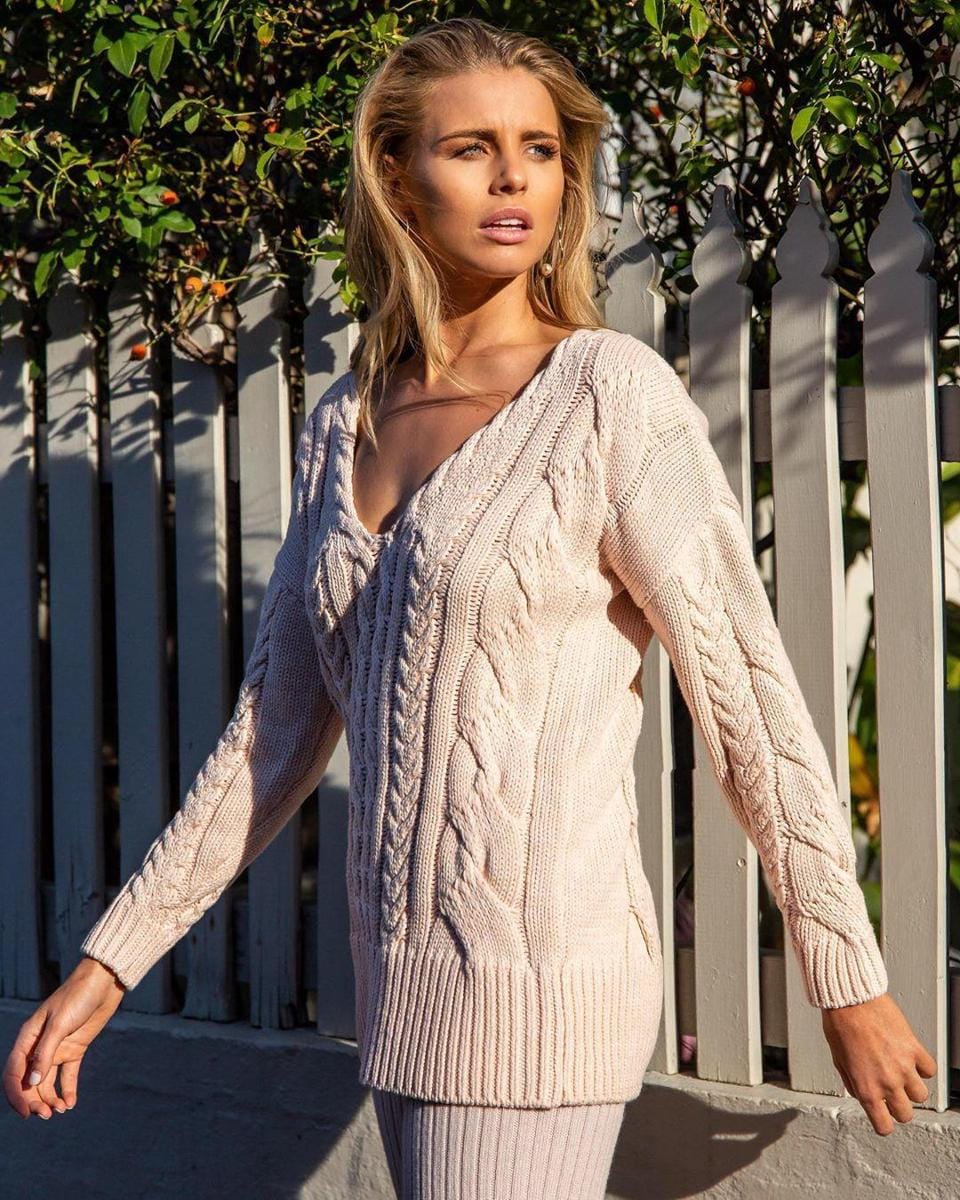 Instagram.com/tegan.martin