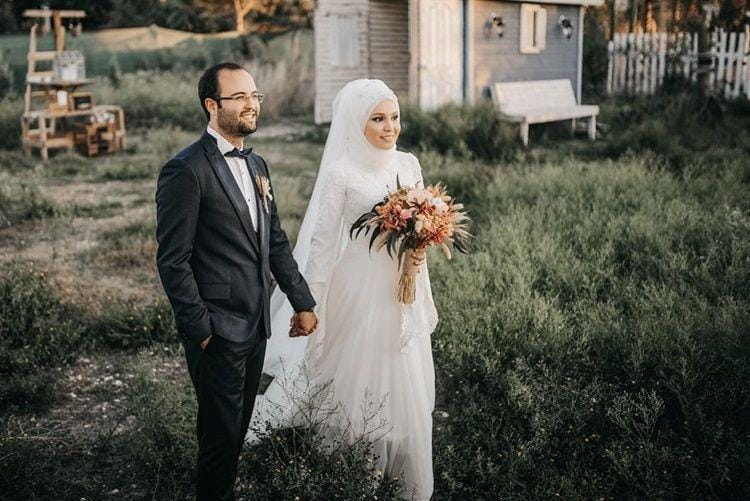 Instagram.com/semrakcay5261