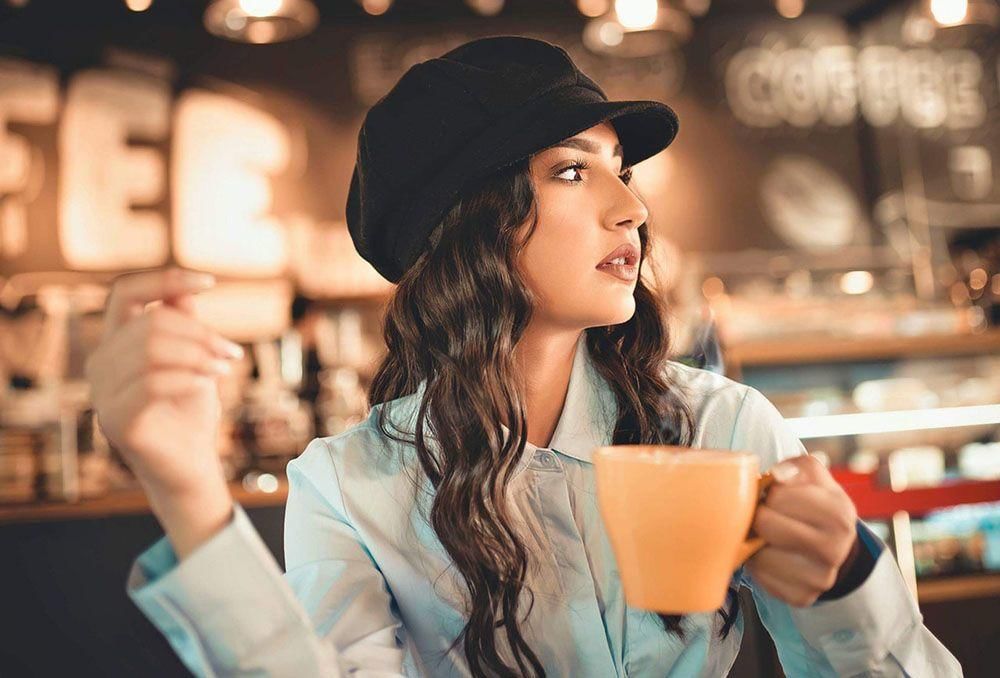 Pexels.com/Renato Abati