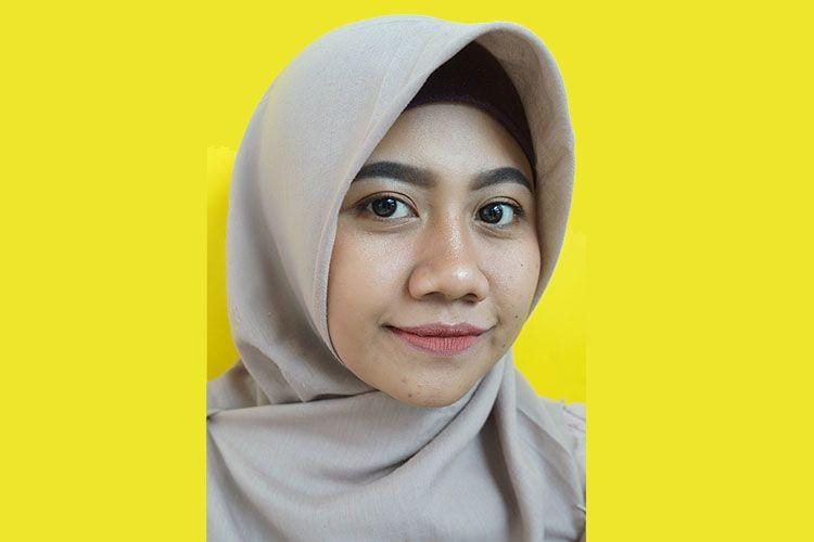 Popbela.com/Jennifer Alexis