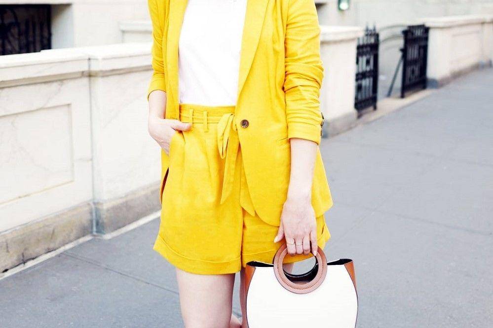 Popsugar.com