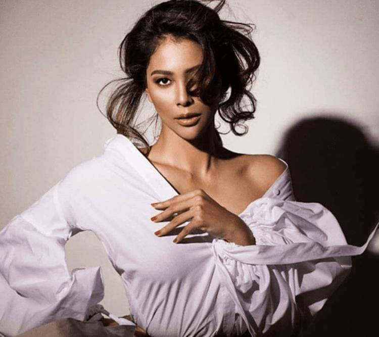 instagram.com/bungajelitha66