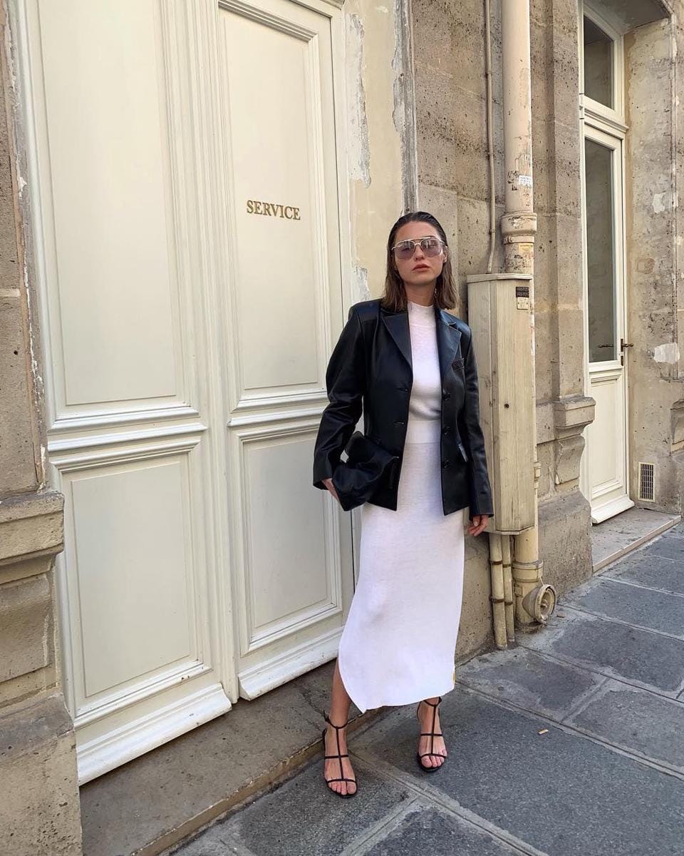 instagram.com/sophiaroe