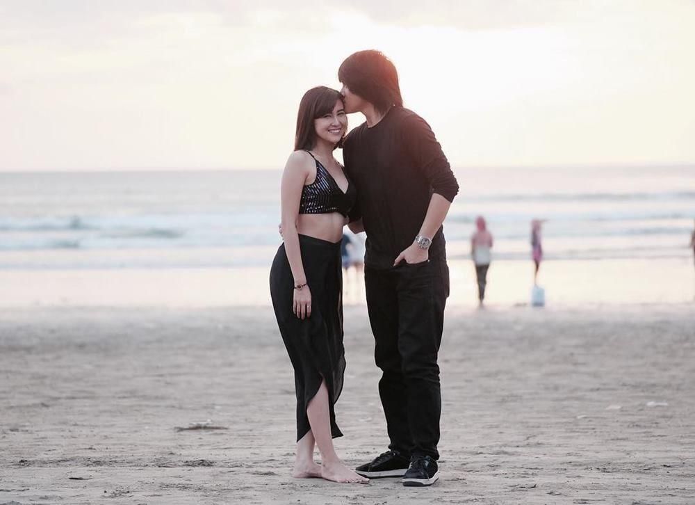 Instagram.com/vicymelanie