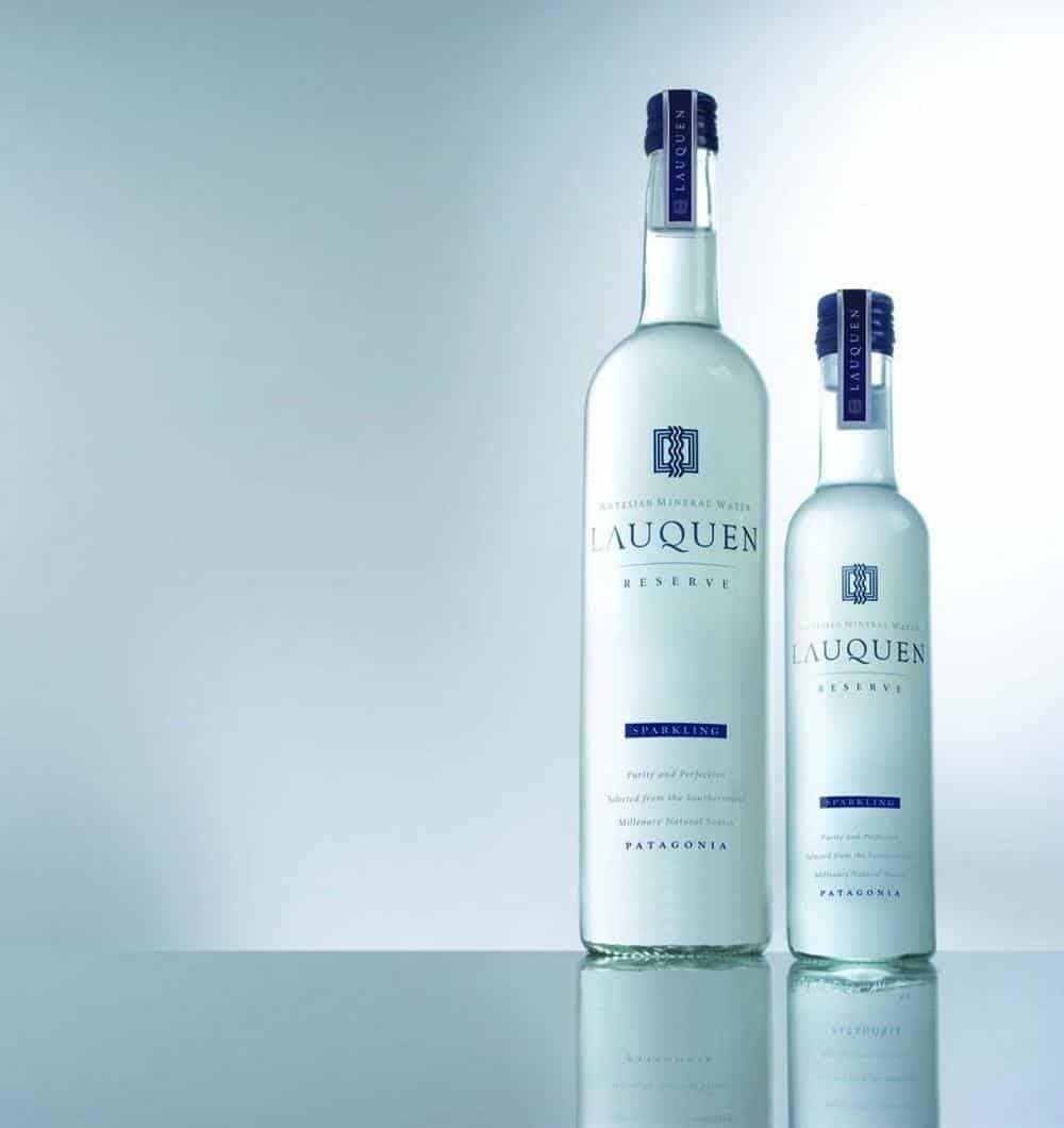 Luxatic.com
