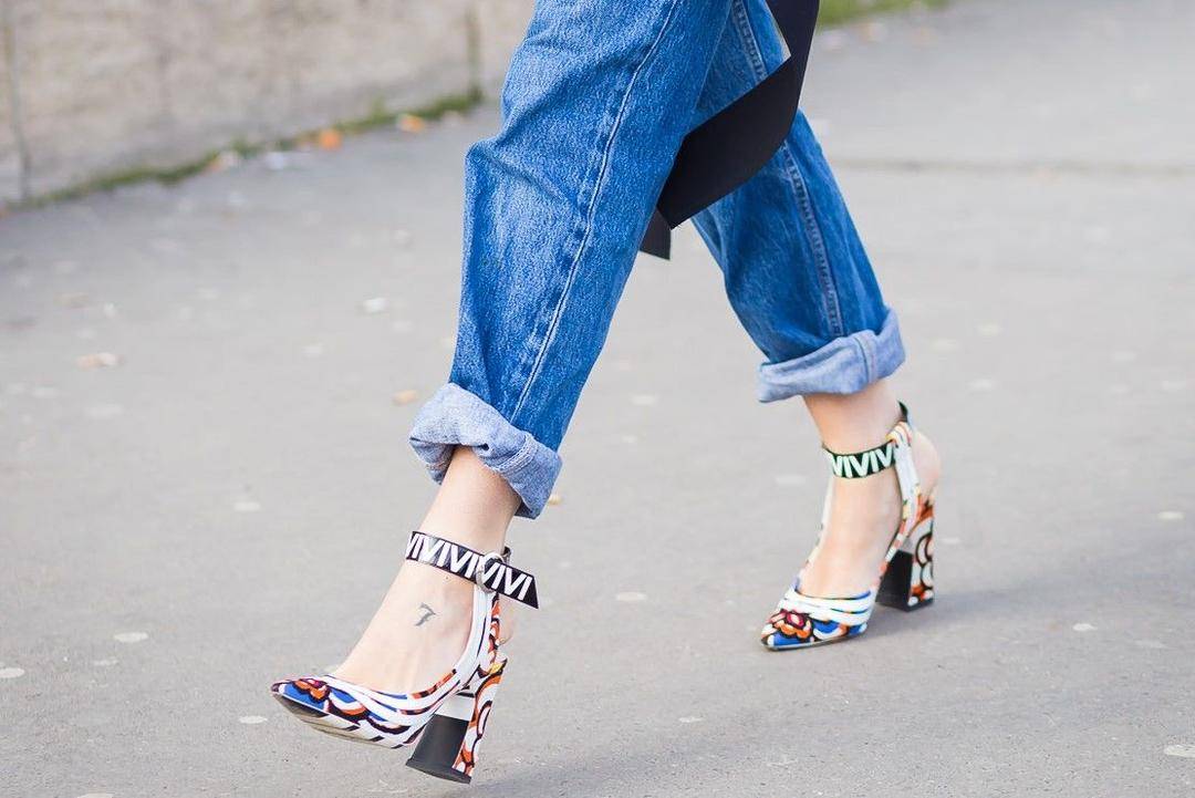 Styledumonde.com