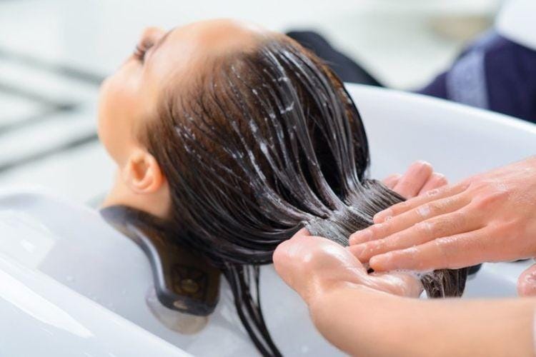 cosmeticsdesign-europe.com