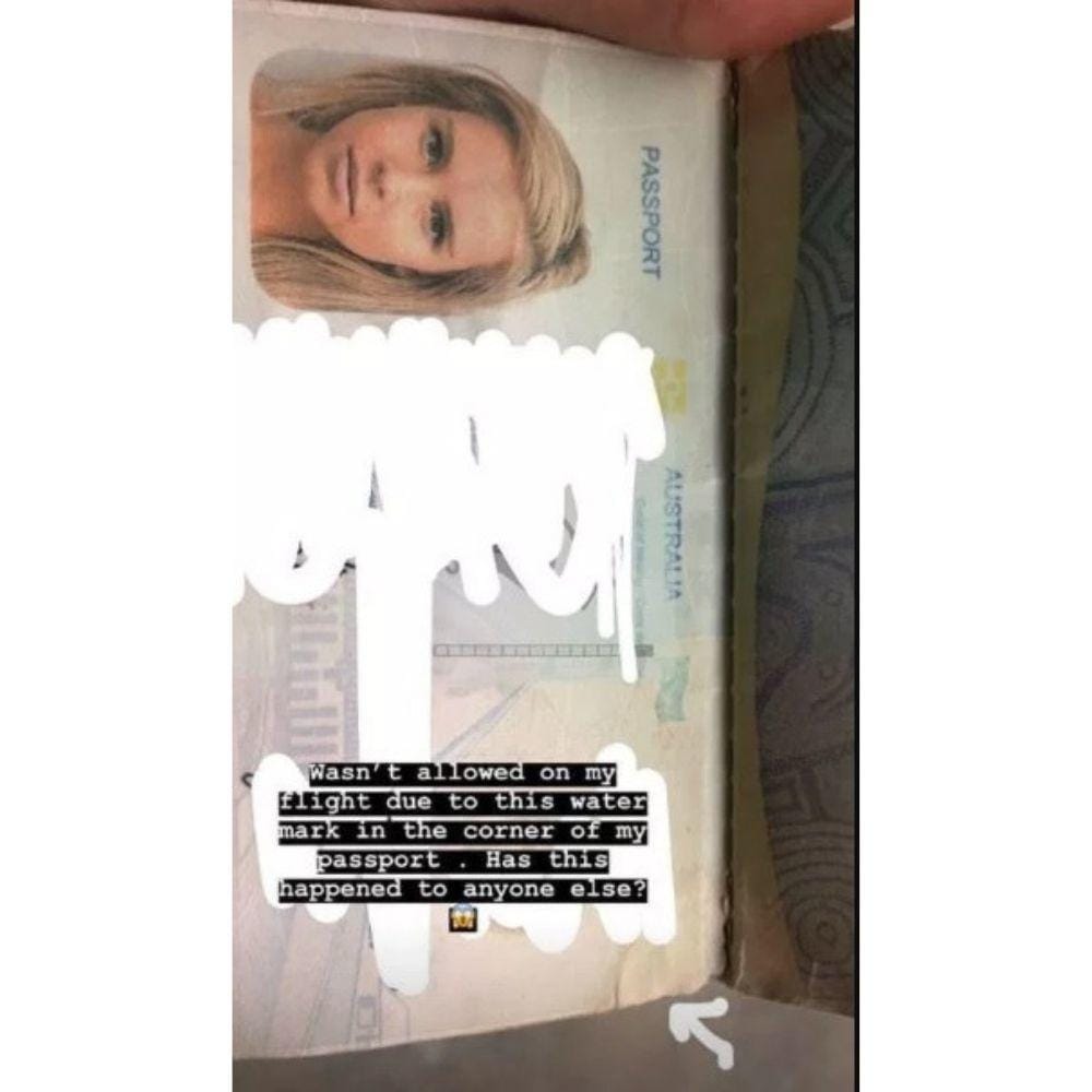 Instagram.com/tegan.martin