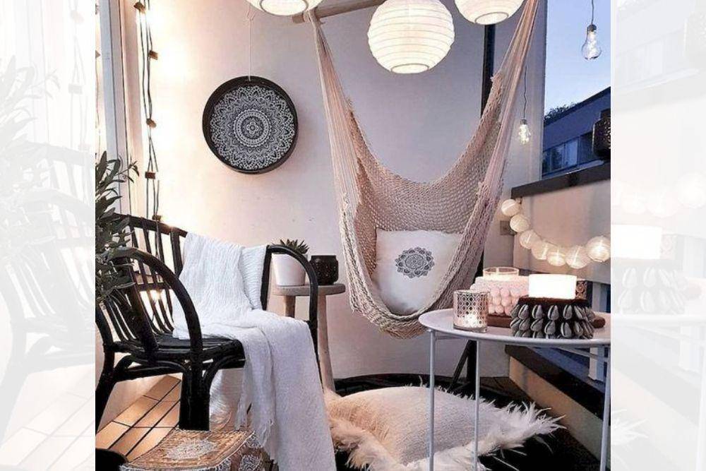 Homeixover.com