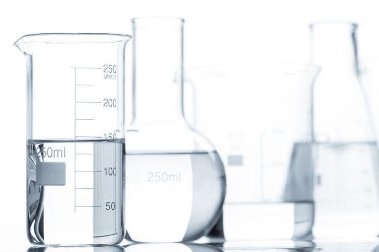 thoselondonchicks.com