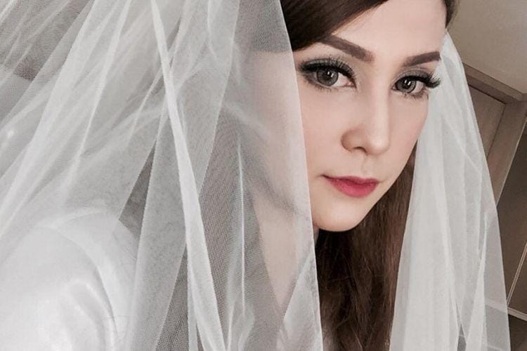 Instagram.com/@vicymelanie