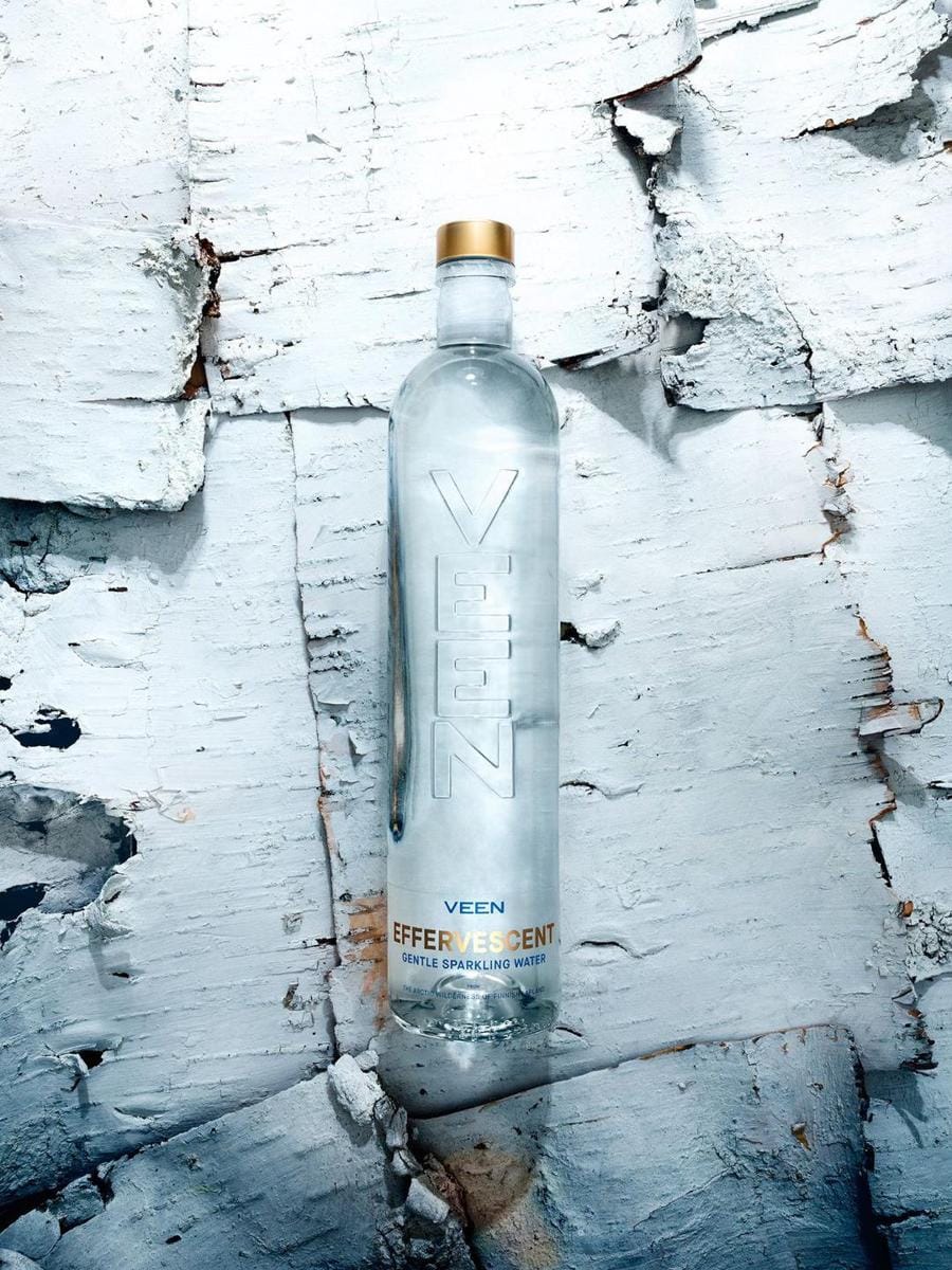 Finewaters.com