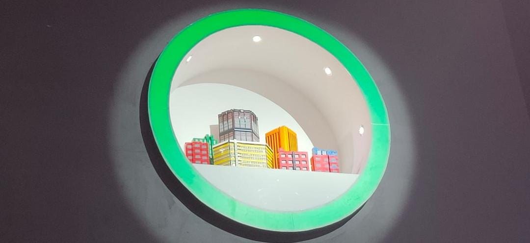 Popbela.com/Niken Ari