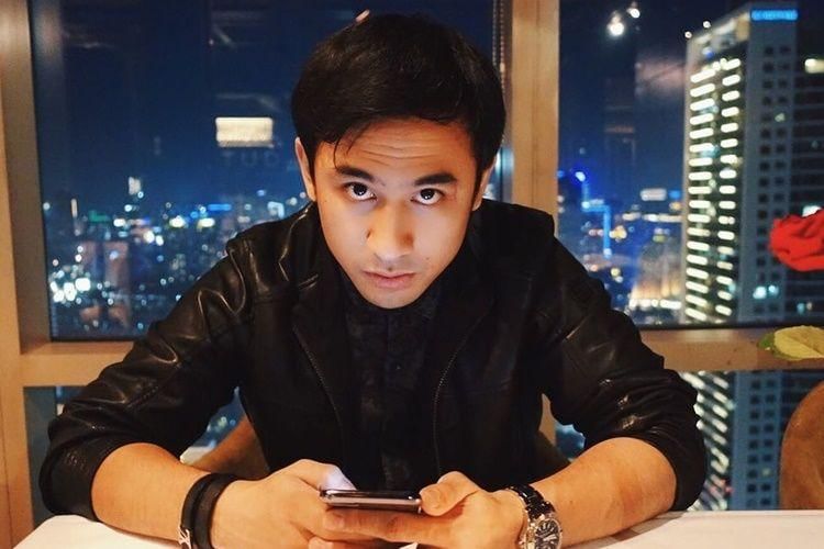 Instagram.com/adesuryaakbarr