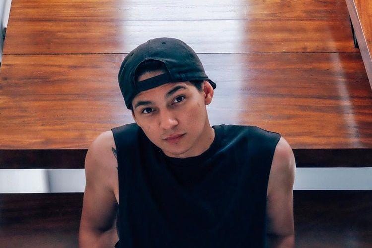 Instagram.com/marcelldarwin