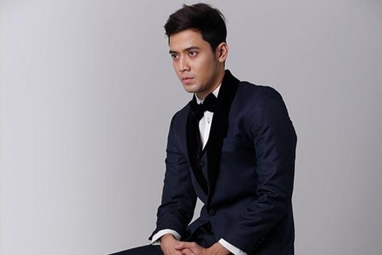 Instagram.com/krisshatta07