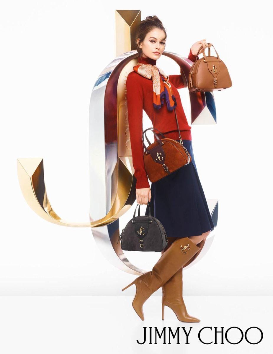 Harpersbazaar.com