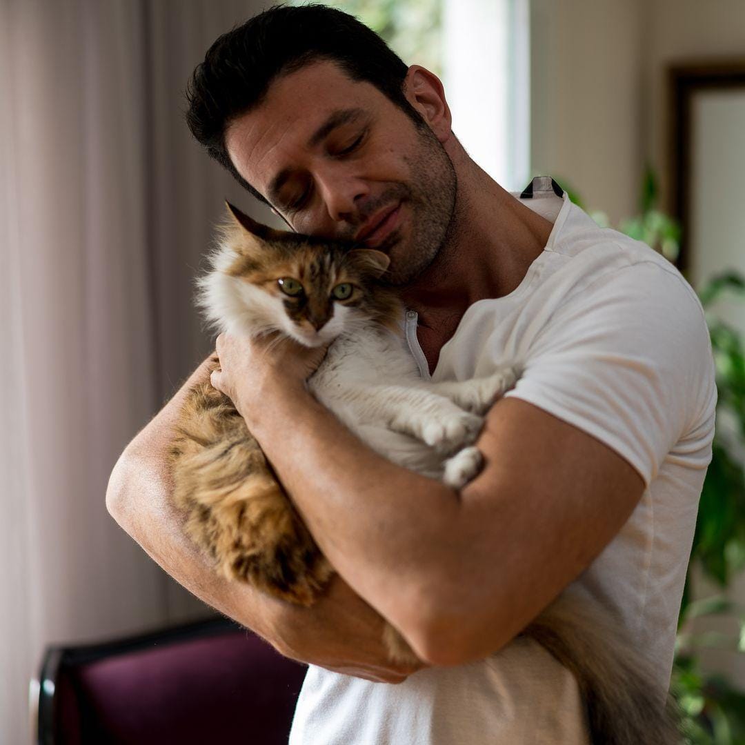 Instagram.com/keremcem