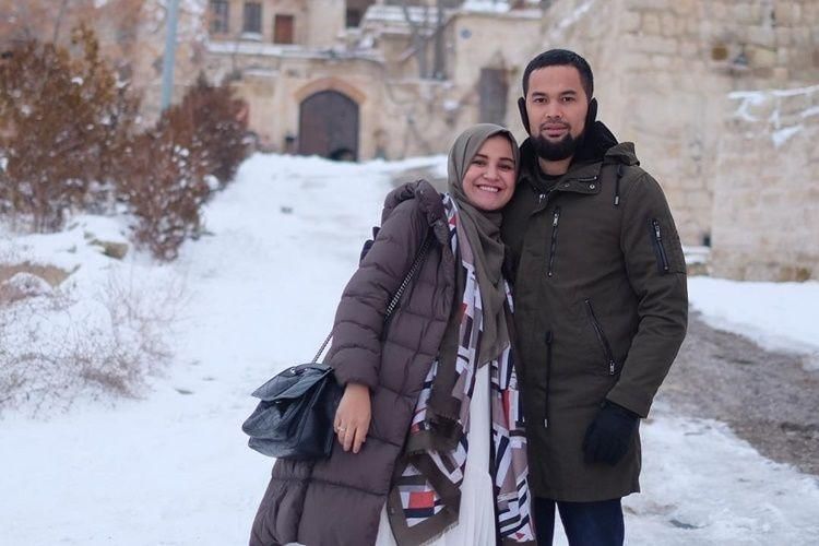 Instagram.com/shireensungkar